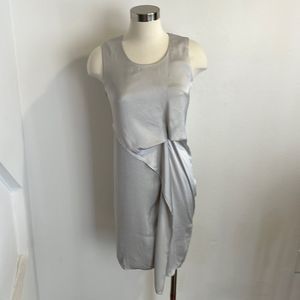 *NWT* All Saints dress